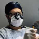 quanto custa o transplante capilar