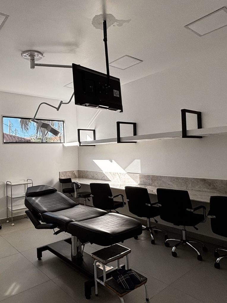 Centro-Cirurgico-Transplante-Capilar.jpg